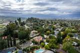 1533 Serpentine Drive - Photo 75