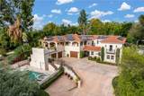 1533 Serpentine Drive - Photo 8