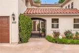 1533 Serpentine Drive - Photo 9