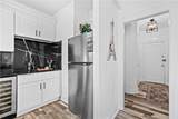 360 Ocean Boulevard - Photo 11
