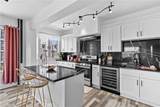 360 Ocean Boulevard - Photo 13