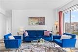 360 Ocean Boulevard - Photo 17