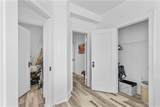 360 Ocean Boulevard - Photo 23
