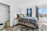 360 Ocean Boulevard - Photo 24