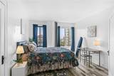 360 Ocean Boulevard - Photo 26