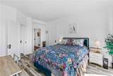 360 Ocean Boulevard - Photo 27