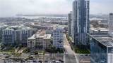 360 Ocean Boulevard - Photo 34