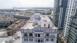 360 Ocean Boulevard - Photo 35