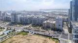 360 Ocean Boulevard - Photo 37