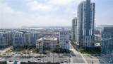 360 Ocean Boulevard - Photo 38