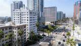 360 Ocean Boulevard - Photo 39