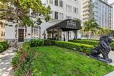360 Ocean Boulevard - Photo 4