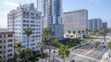 360 Ocean Boulevard - Photo 40