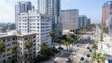 360 Ocean Boulevard - Photo 42