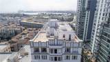360 Ocean Boulevard - Photo 44