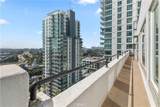 360 Ocean Boulevard - Photo 45