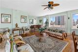 360 Ocean Boulevard - Photo 46