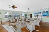 360 Ocean Boulevard - Photo 47