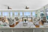 360 Ocean Boulevard - Photo 49