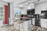 360 Ocean Boulevard - Photo 6