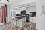 360 Ocean Boulevard - Photo 7