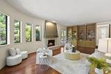 84 Selby - Photo 12