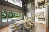 84 Selby - Photo 13