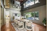 84 Selby - Photo 14