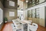 84 Selby - Photo 15