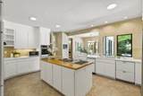84 Selby - Photo 16