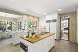 84 Selby - Photo 17