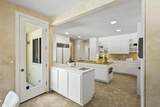 84 Selby - Photo 18