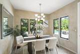 84 Selby - Photo 19