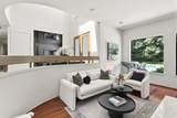 84 Selby - Photo 20