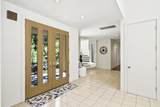 84 Selby - Photo 21