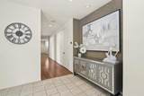 84 Selby - Photo 22