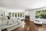84 Selby - Photo 24