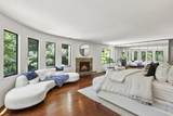 84 Selby - Photo 25