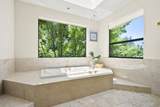84 Selby - Photo 27
