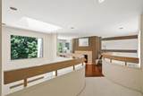 84 Selby - Photo 29