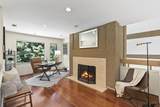 84 Selby - Photo 30