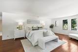 84 Selby - Photo 31