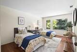 84 Selby - Photo 34