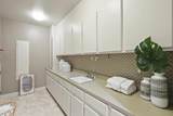 84 Selby - Photo 39