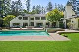 84 Selby - Photo 41