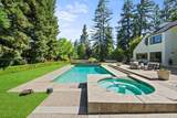 84 Selby - Photo 42