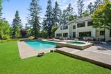 84 Selby - Photo 44