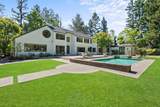 84 Selby - Photo 45