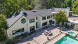 84 Selby - Photo 46