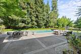 84 Selby - Photo 47